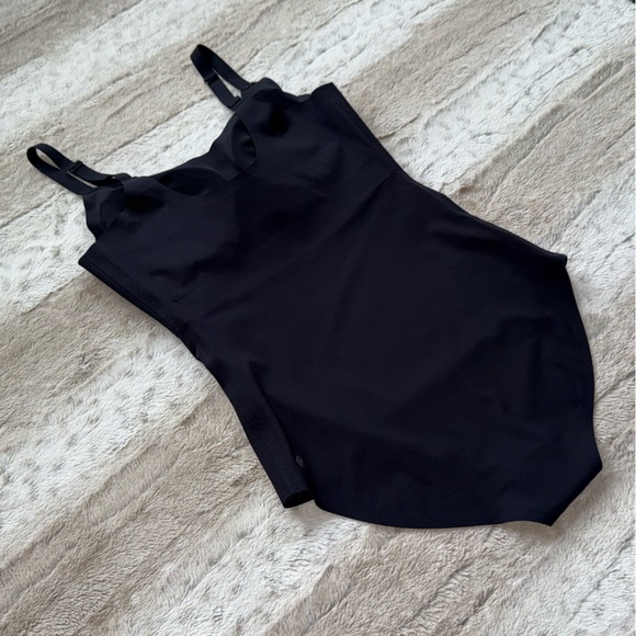 NWOT💕Honeylove Cami Bodysuit Size L - Picture 7 of 11